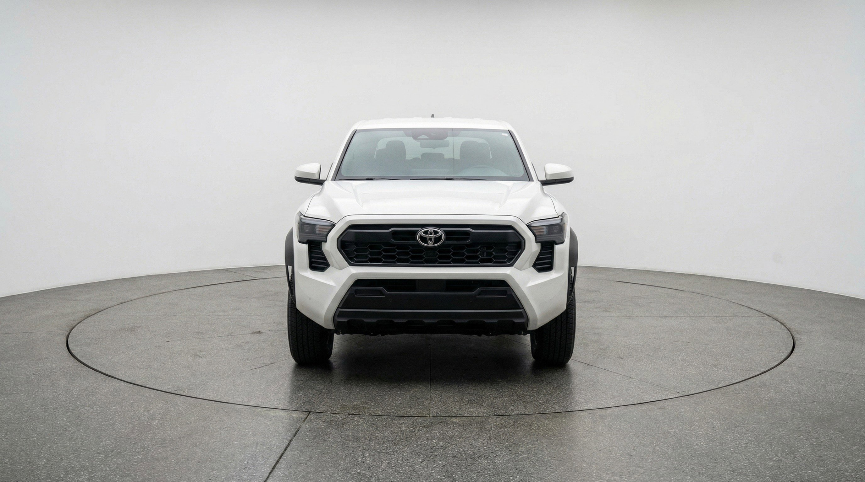 Used 2025 Kia Soul LX w/ LX Technology Package image 2