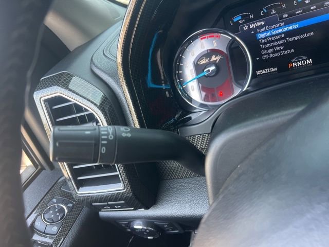 Used 2021 Ford F250 Lariat w/ Lariat Ultimate Package image 36