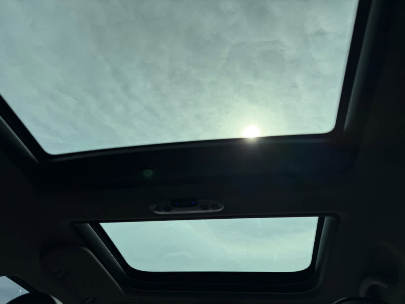 Used 2021 MINI Cooper Countryman S image 27