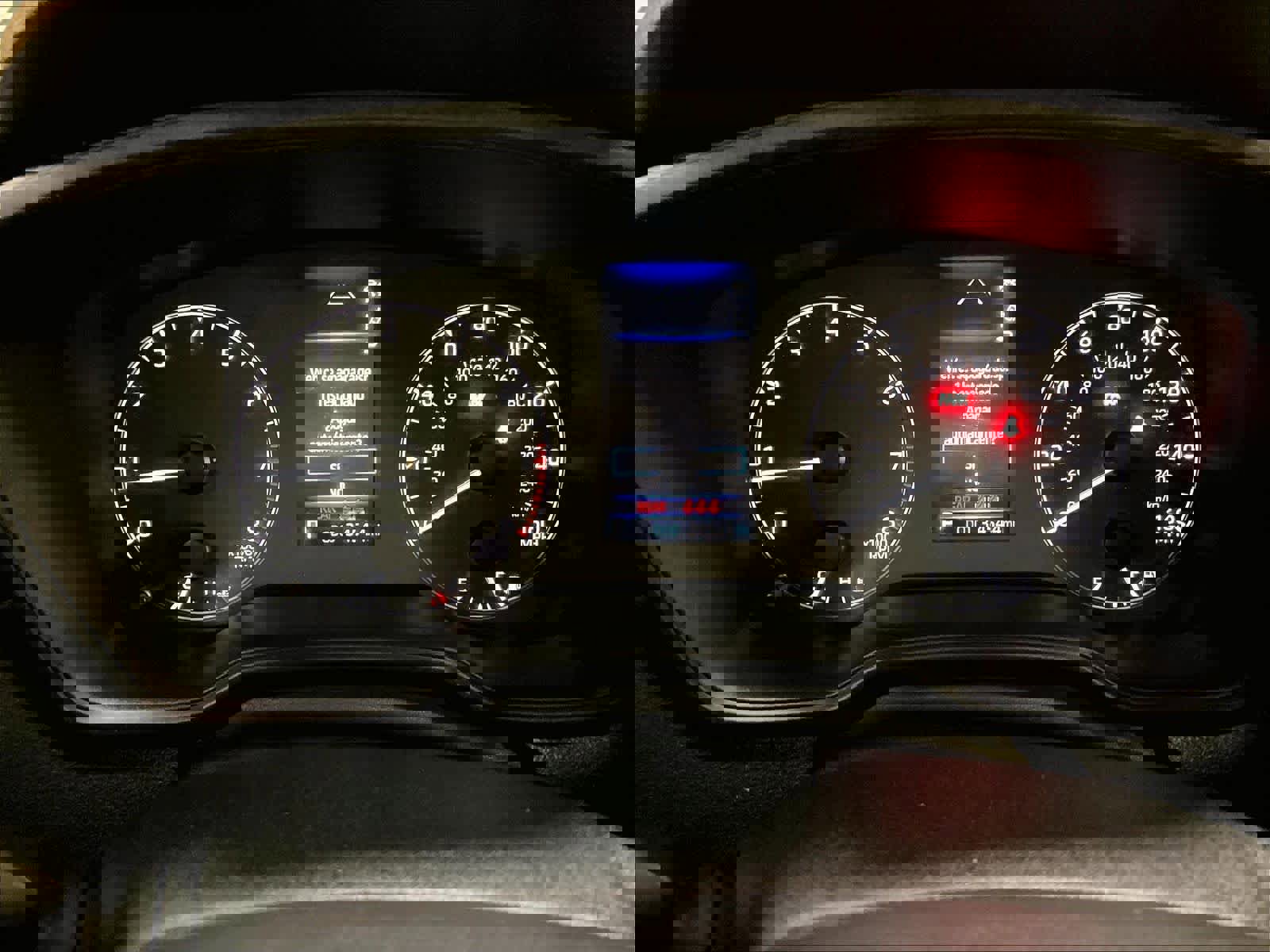 Used 2024 Toyota Corolla Cross LE image 25