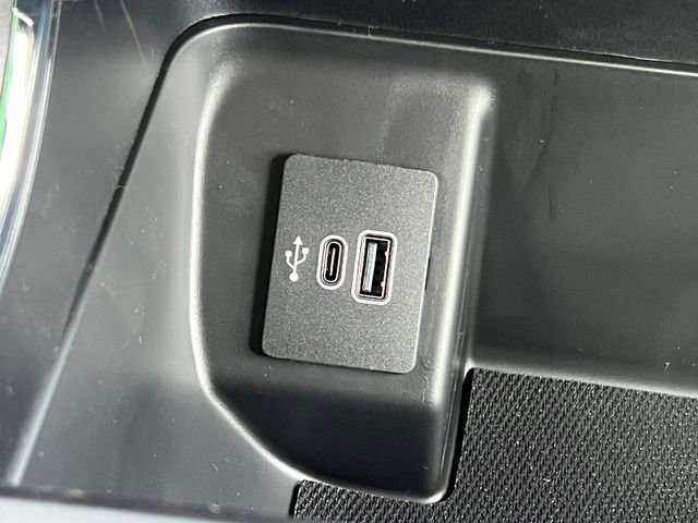 New 2026 Ford F150 XLT w/ FX4 Off-Road Package image 34