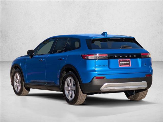 New 2026 Honda Prologue EX image 9