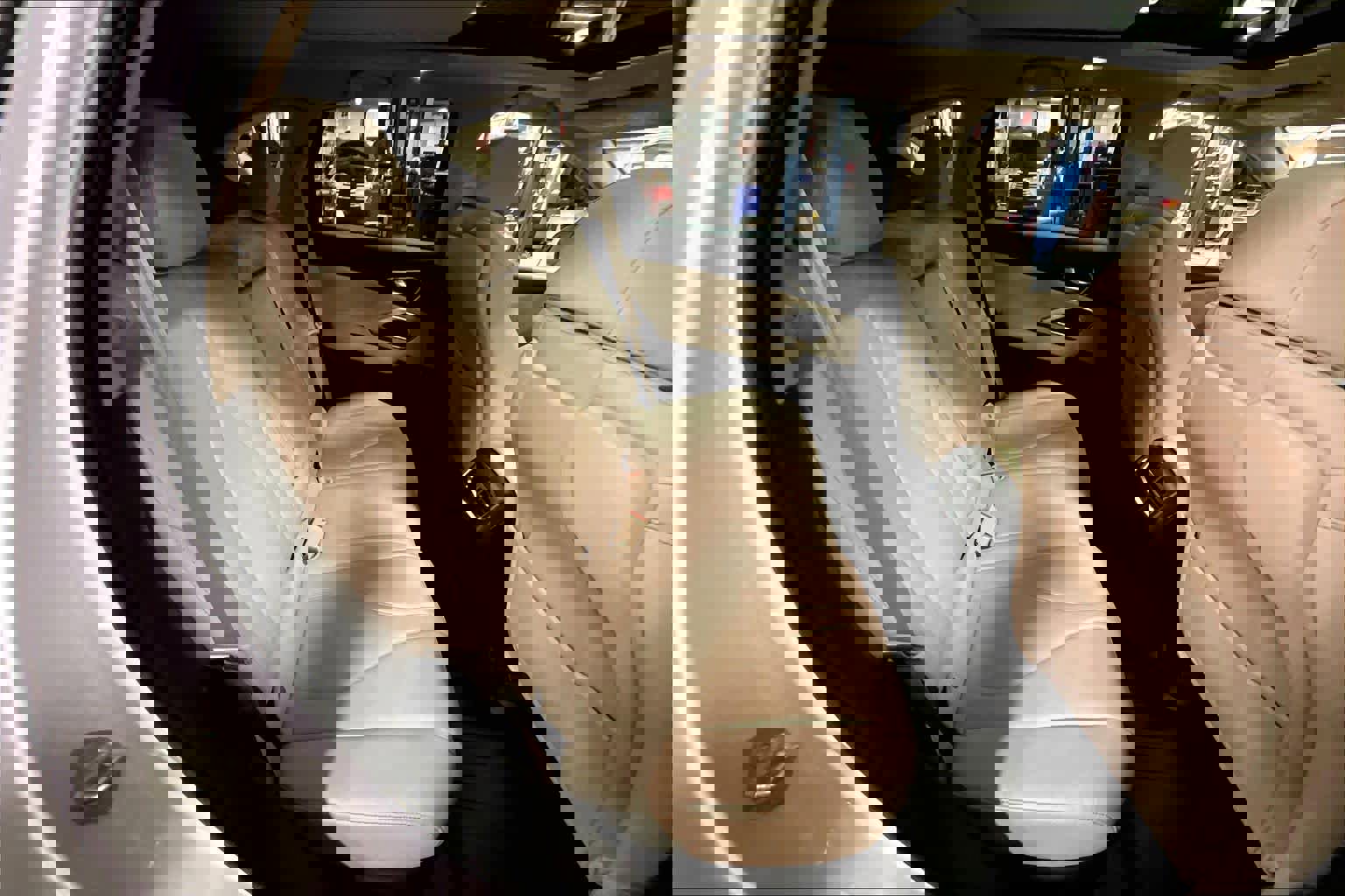 Used 2021 Acura RDX image 37