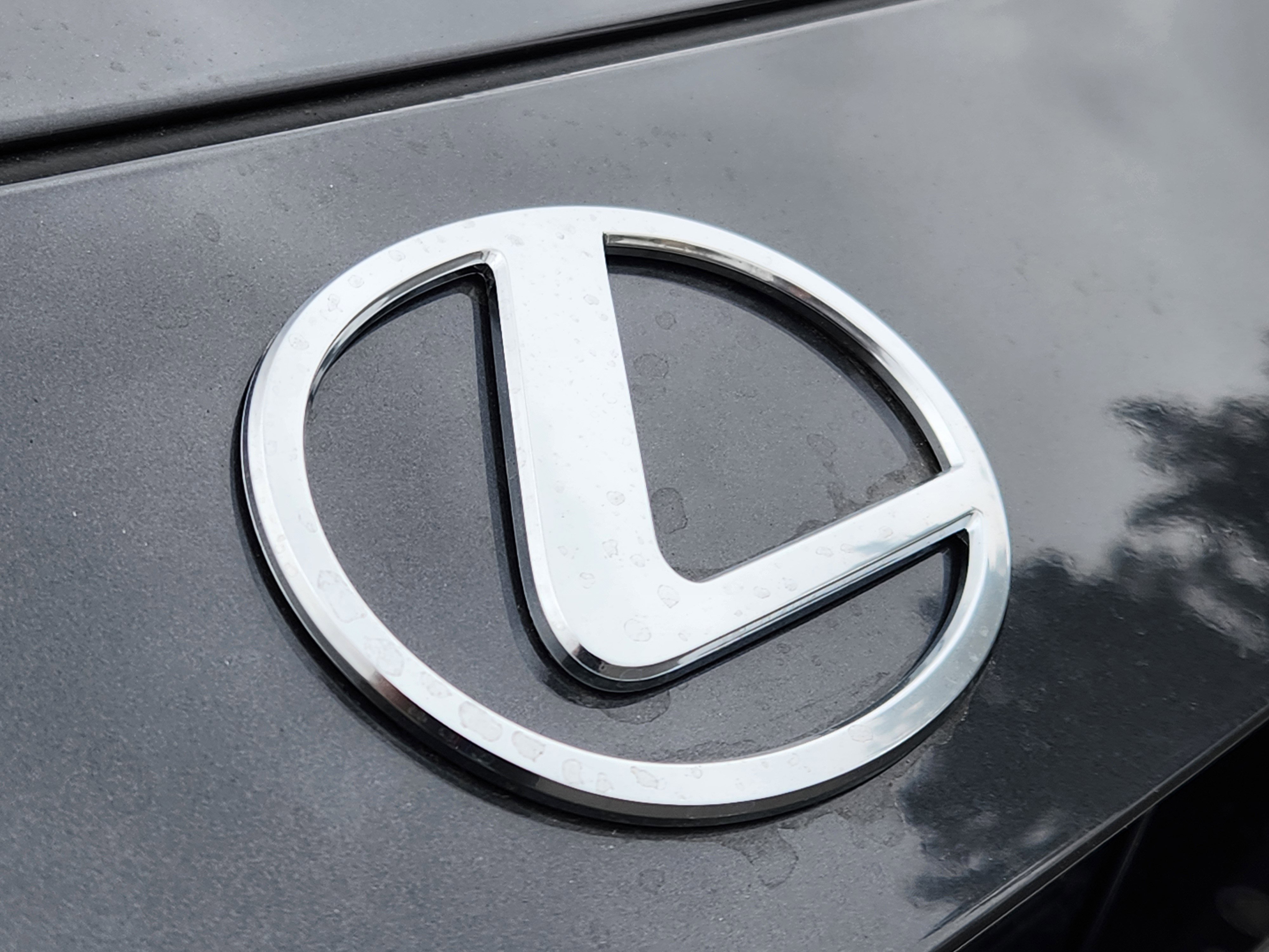 New 2026 Lexus TX 350 AWD image 18