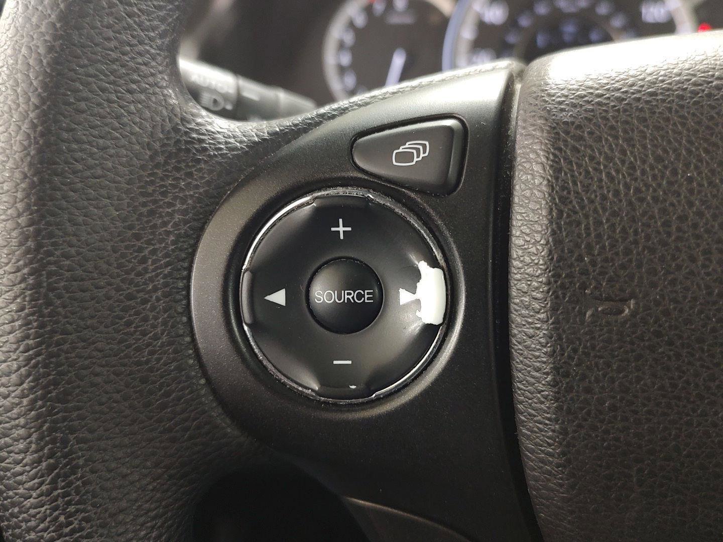 Used 2013 Honda Accord EX image 10