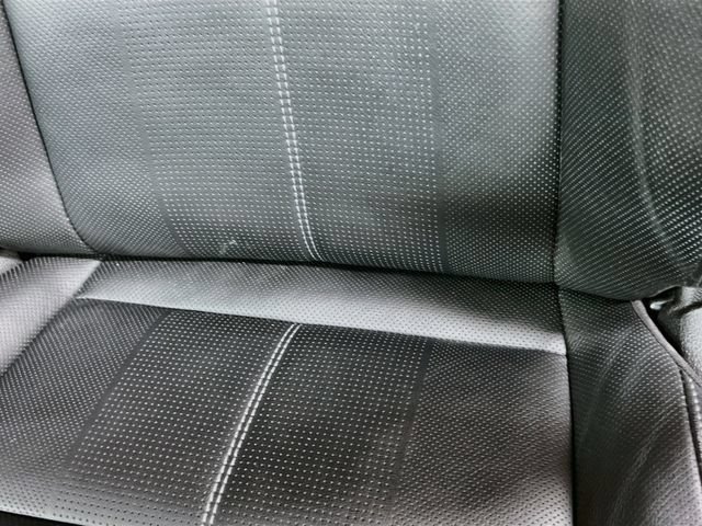Certified 2024 Kia Telluride EX w/ EX Captain's Chair Package FWD image 20