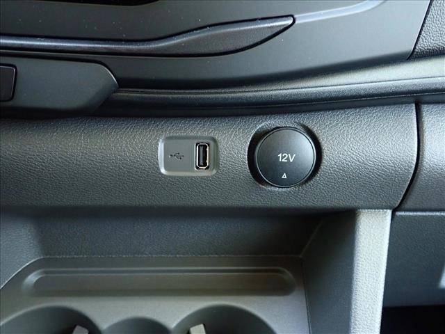 New 2026 Ford Transit 350 XL AWD/4WD image 19