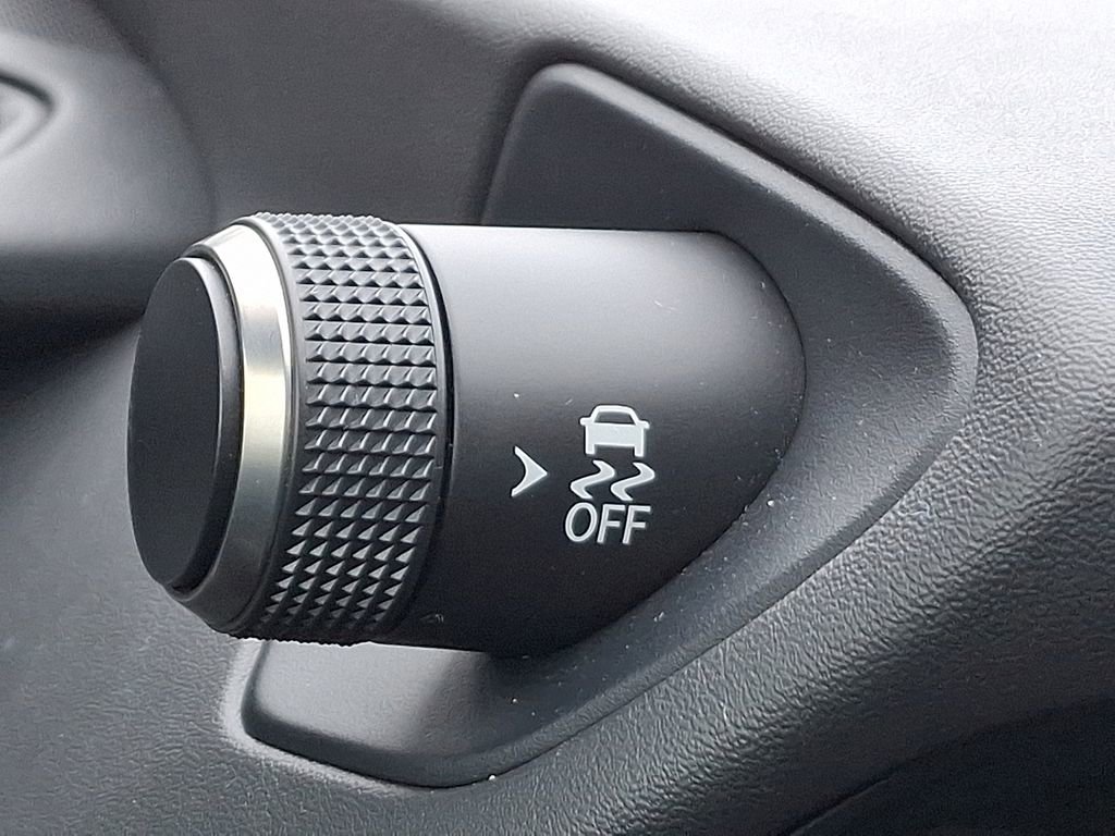 Used 2022 Lexus UX 250h w/ Premium Package image 27