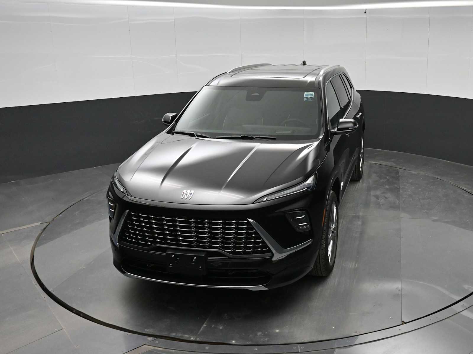 New 2026 Buick Enclave Avenir w/ Super Cruise Package AWD/4WD image 26