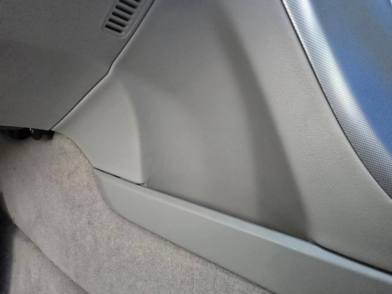 Used 2011 Acura TL w/ Technology Package image 41