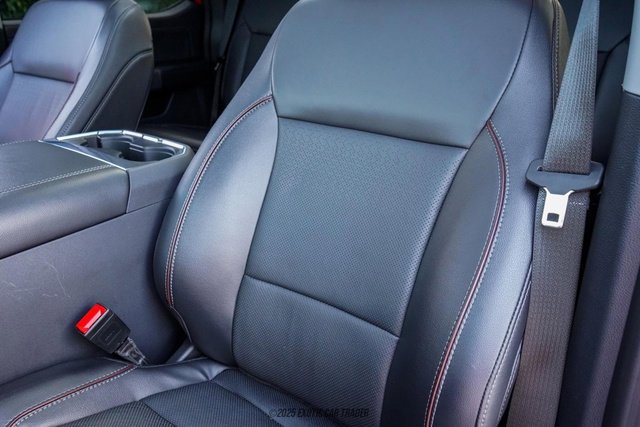 Used 2023 Ford F450 Lariat w/ FX4 Off-Road Package image 52