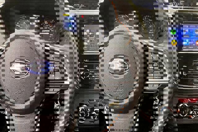 Used 2023 Subaru Crosstrek 2.0i Premium image 23