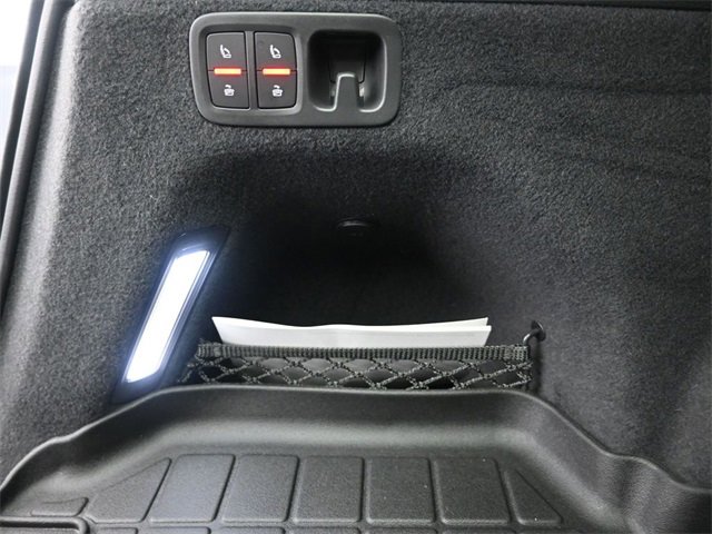 Used 2023 Audi Q7 3.0T Premium Plus w/ Premium Plus Package image 25