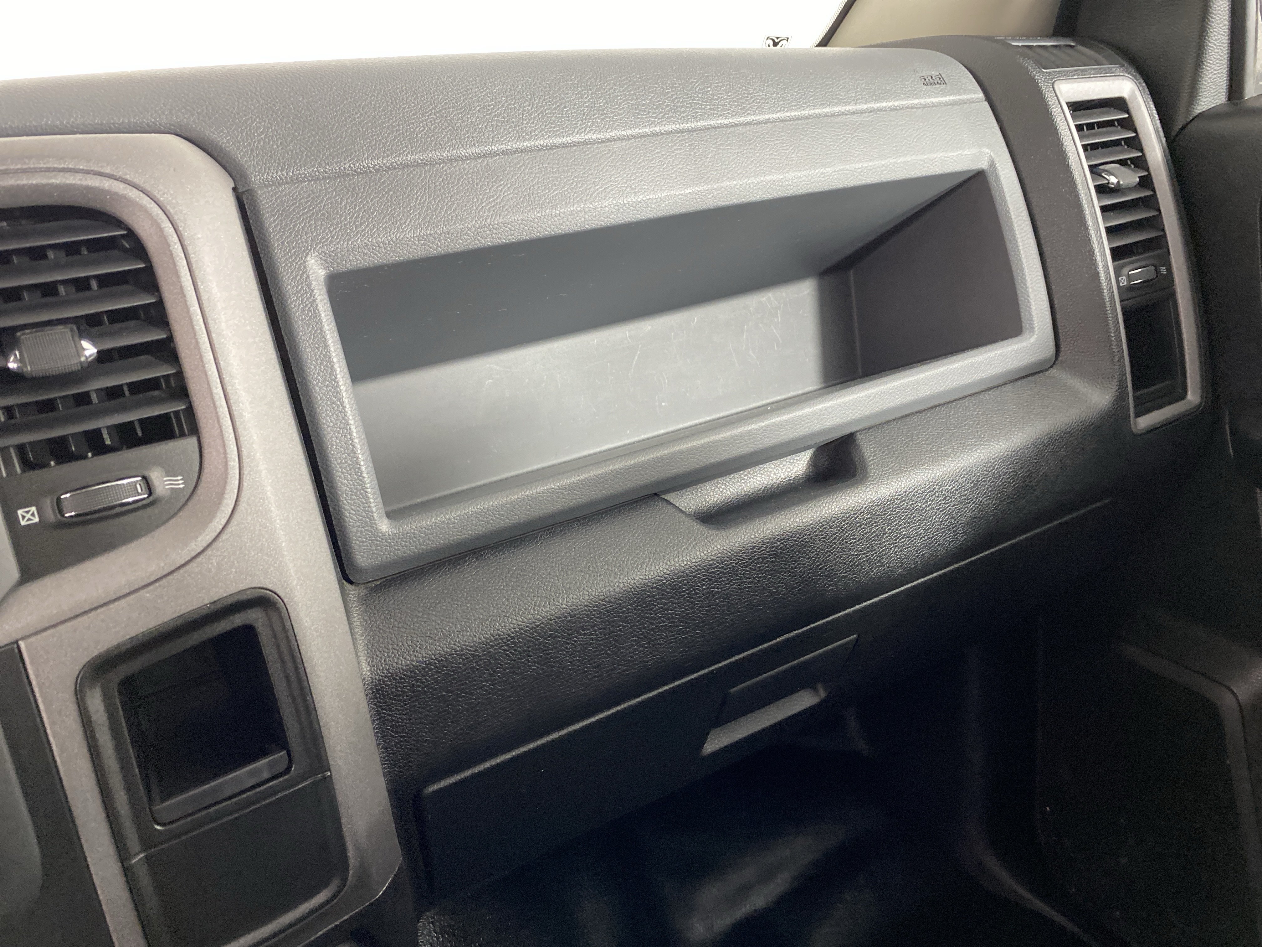 Used 2017 RAM 1500 Tradesman w/ Popular Equipment Group AWD/4WD image 28