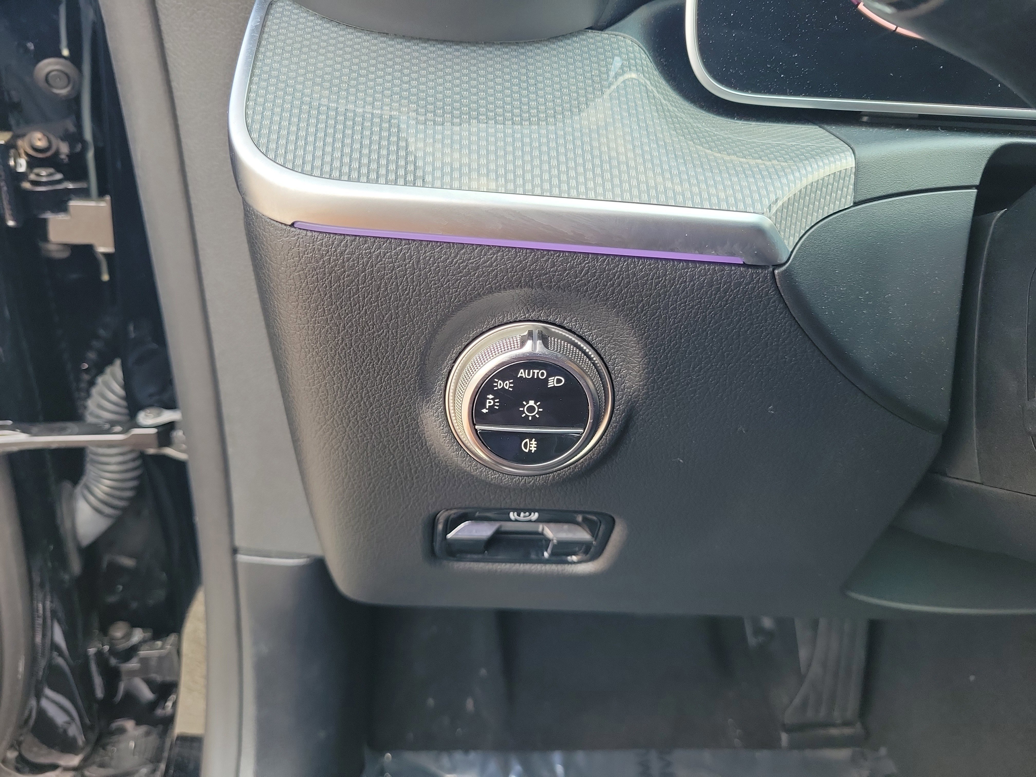 Certified 2026 Mercedes-Benz CLE 300 4MATIC Coupe image 22