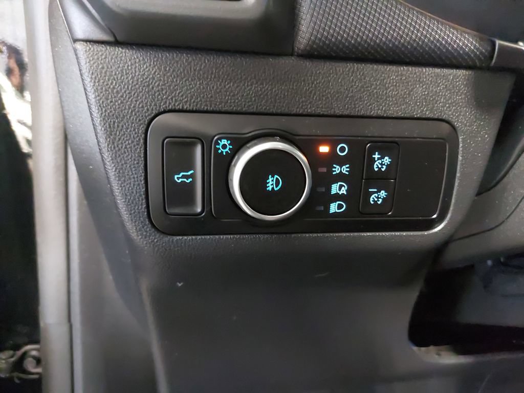 Used 2023 Ford Bronco Sport Outer Banks AWD/4WD image 40
