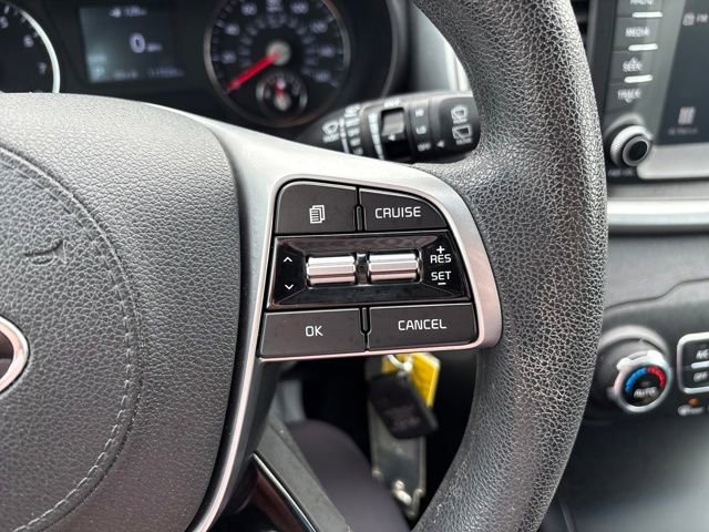 Used 2019 Kia Sorento LX image 14