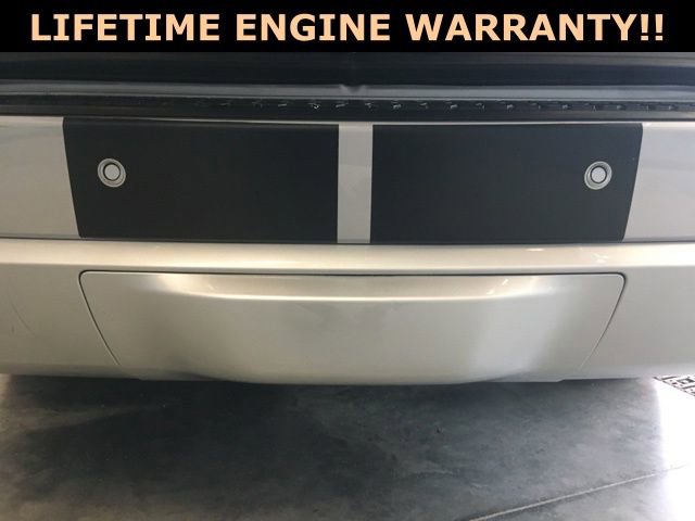 Used 2024 Dodge Durango R/T image 25