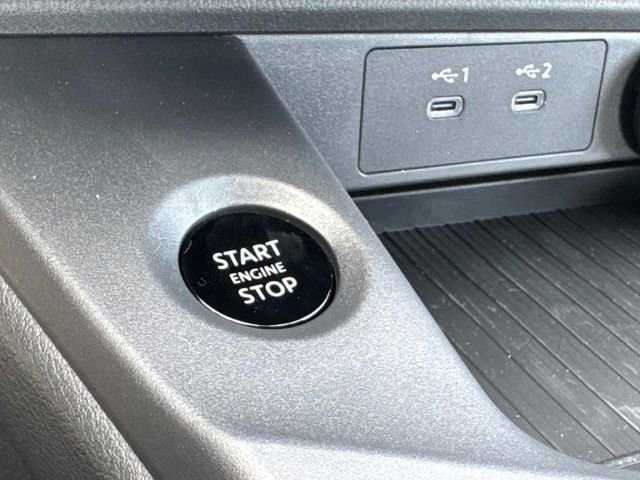 New 2026 Nissan Sentra SV w/ Floor Mat Package image 30