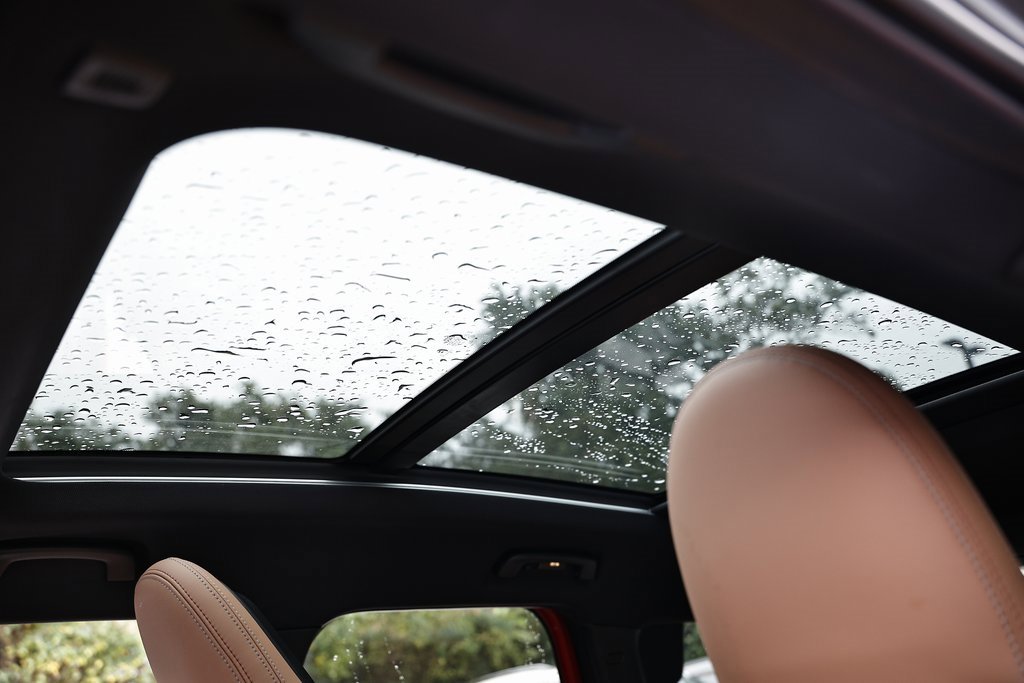 New 2026 MINI Cooper Countryman S w/ Comfort Package Max image 20