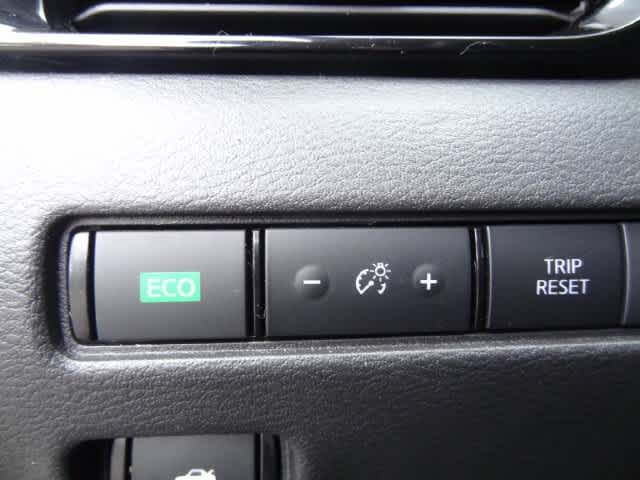Used 2024 Nissan Sentra SV FWD image 14