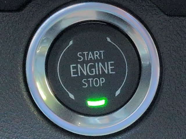 New 2026 Chevrolet Traverse Z71 w/ Driver Confidence Package image 17