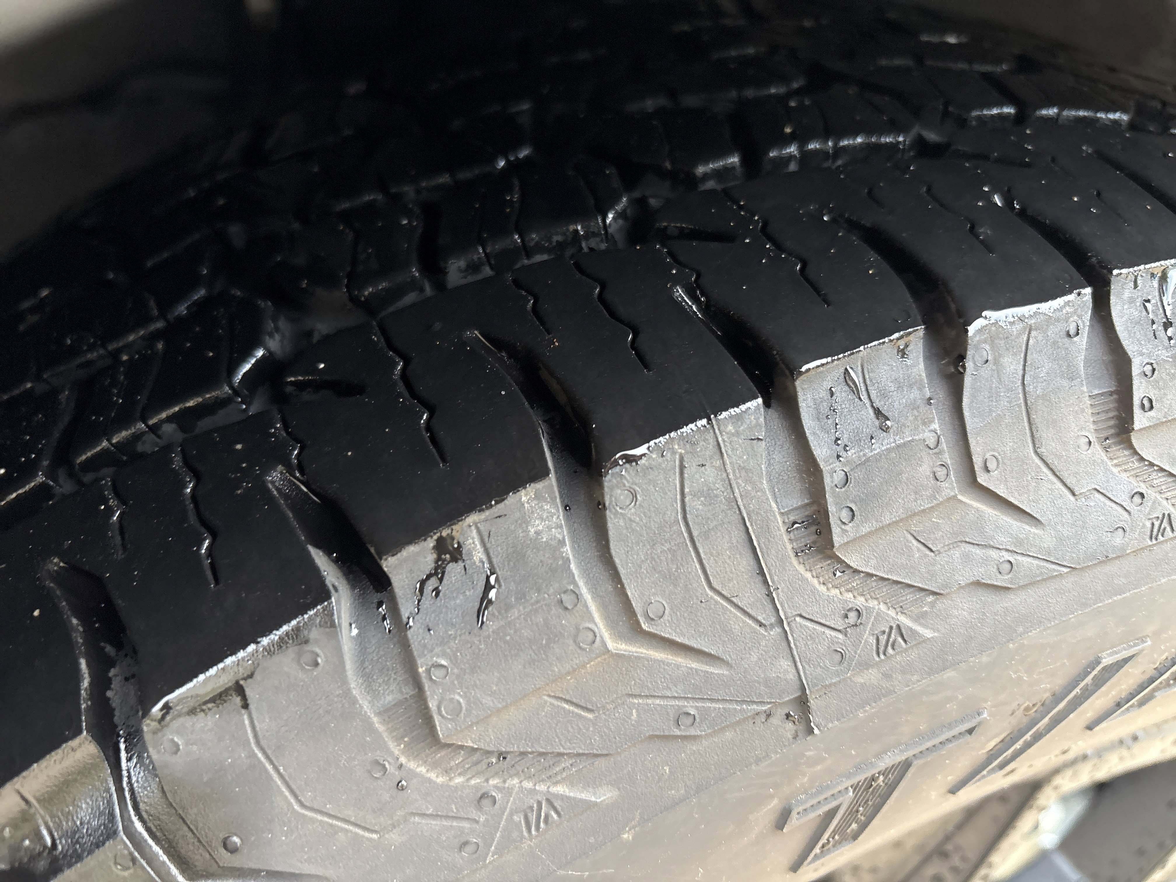 Used 2024 Kia Sportage X-Pro Prestige AWD/4WD image 12