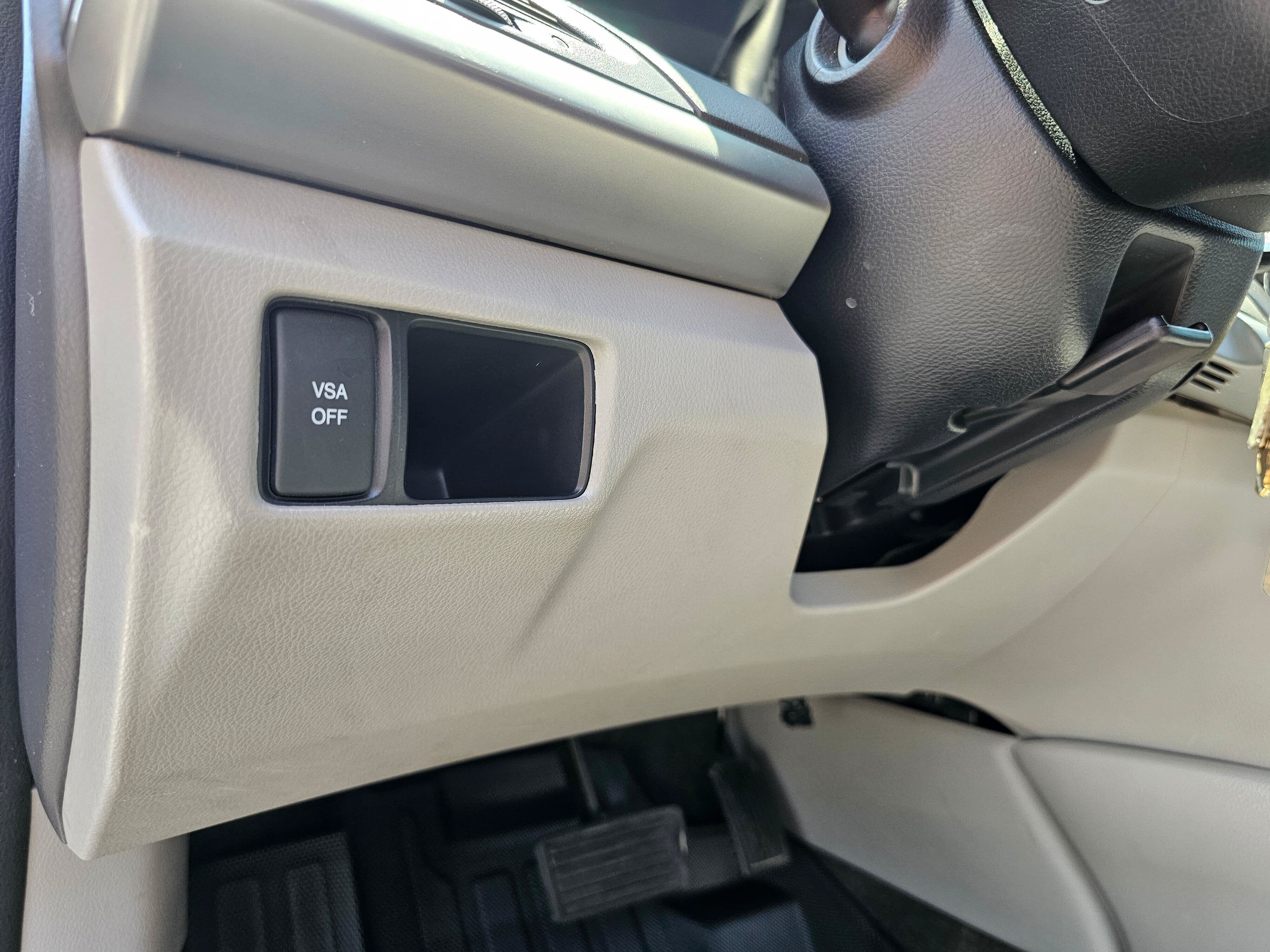 Used 2010 Honda Accord EX image 21