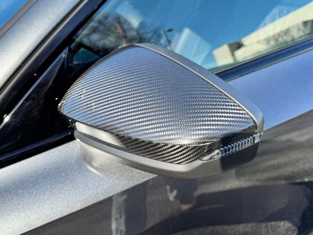 Certified 2024 Audi S3 Premium Plus AWD/4WD image 15