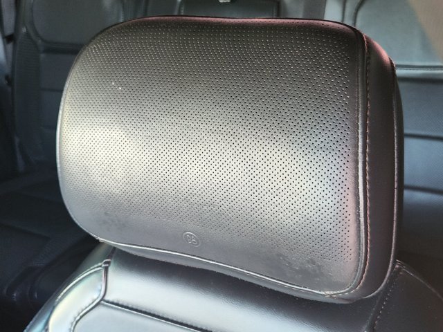 Used 2023 Ford F150 Raptor AWD/4WD image 24