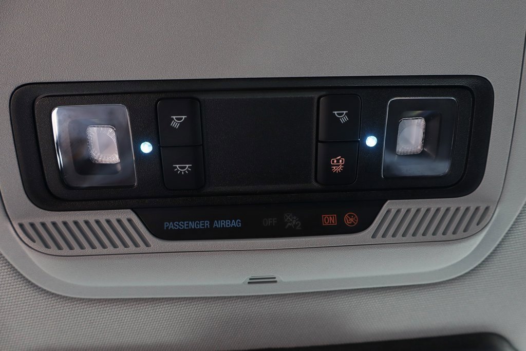 Used 2024 Ford F450 XL w/ XL Chrome Package image 29