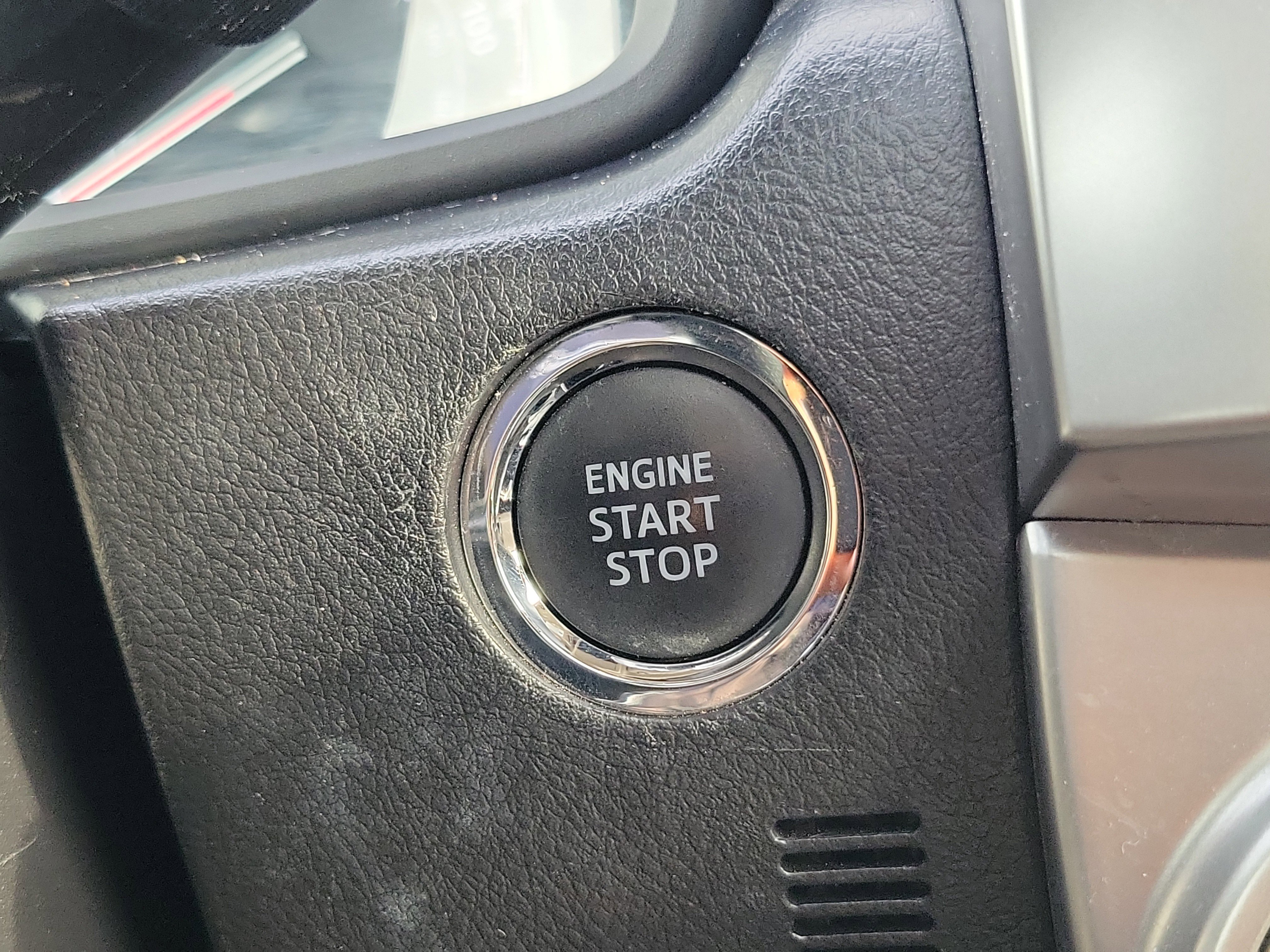 Certified 2023 Toyota 4Runner Limited AWD/4WD image 24