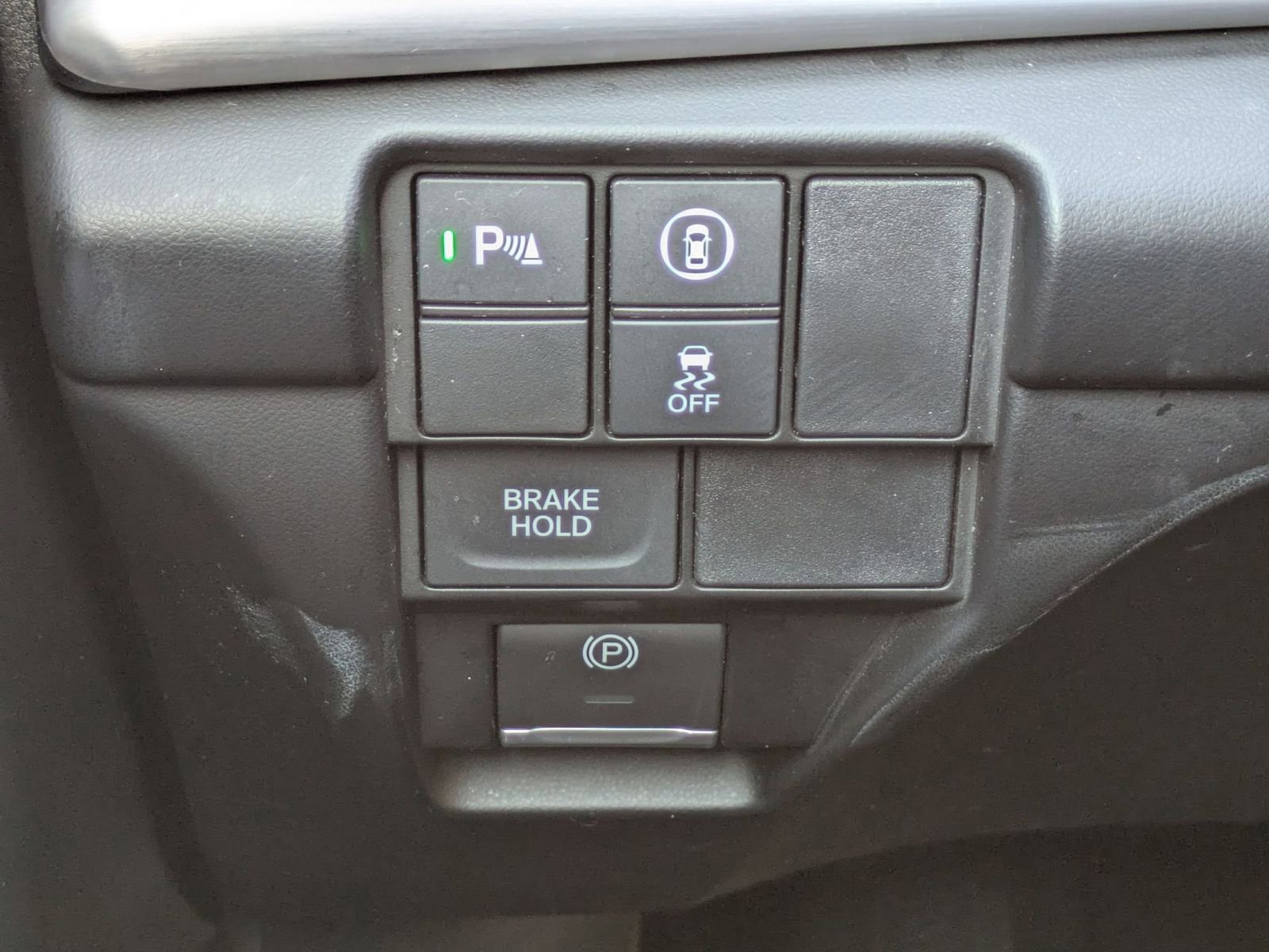 Certified 2023 Acura RDX FWD w/ Technology Package image 18