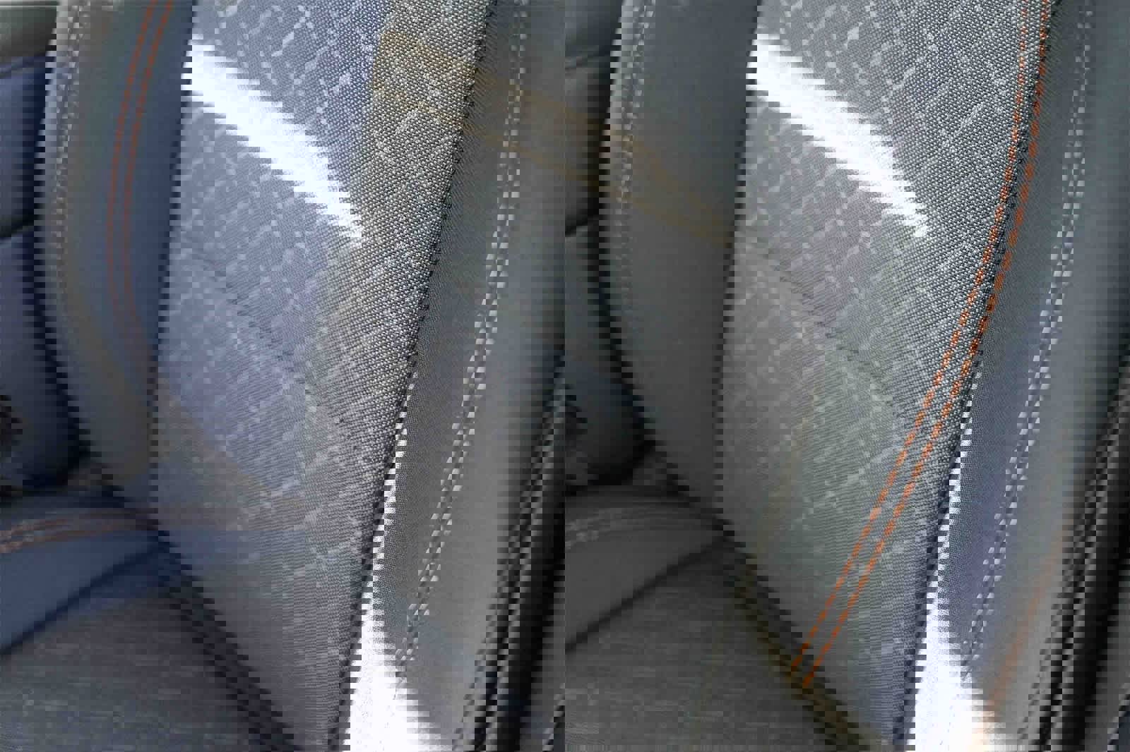 New 2026 Jeep Gladiator Mojave image 24