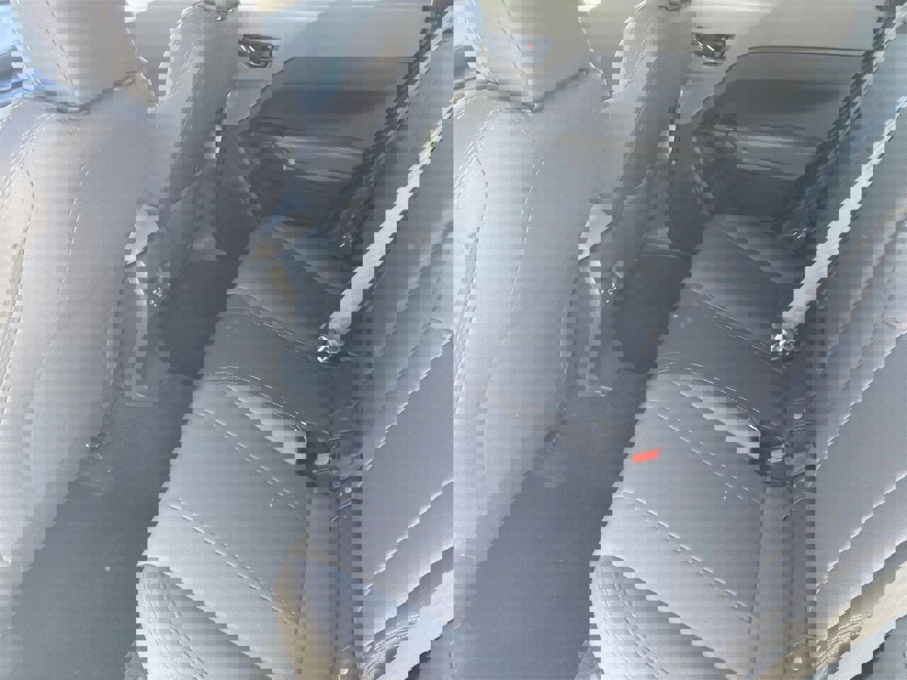 New 2026 Subaru Crosstrek 2.0i Premium image 13