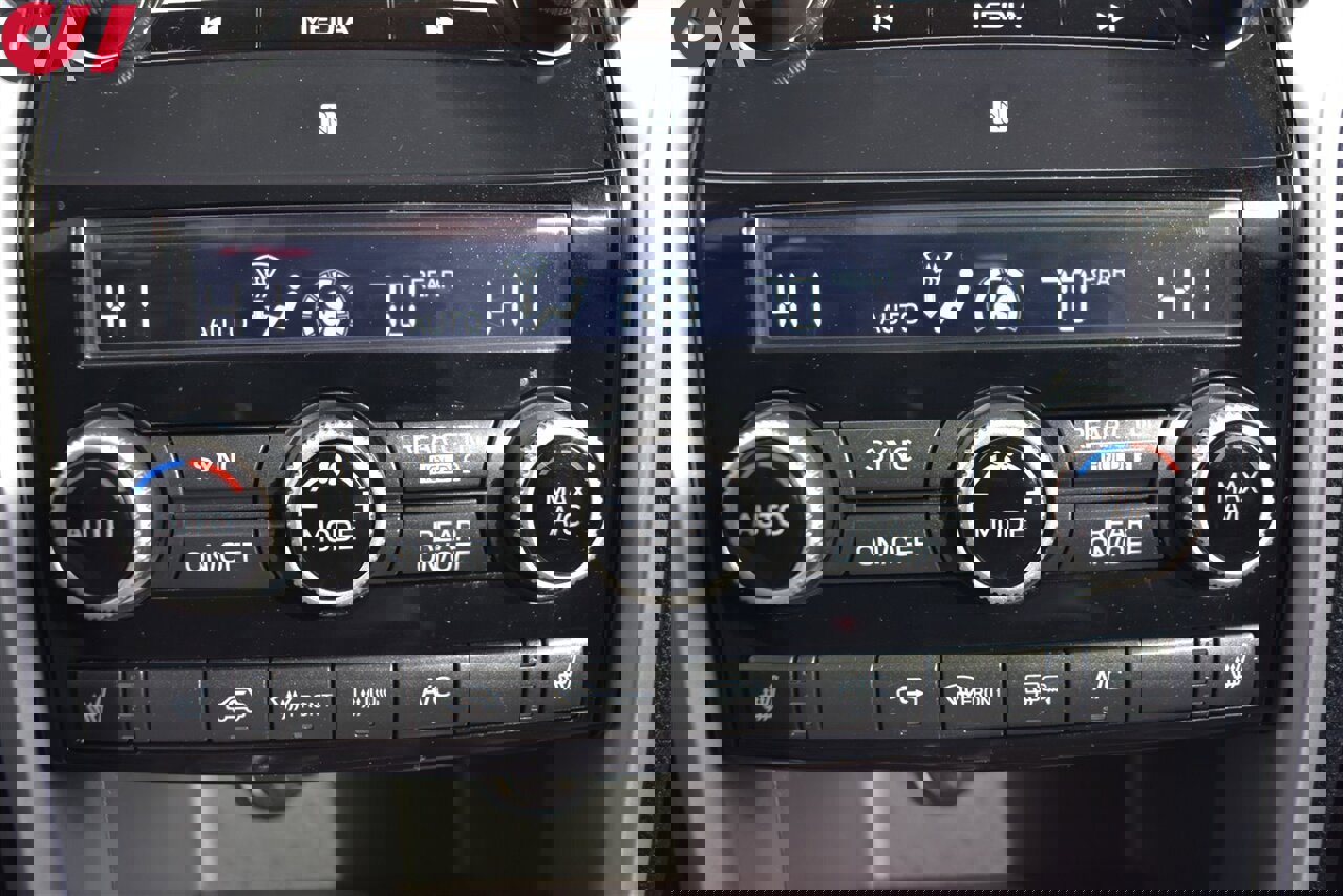 Used 2020 Subaru Ascent Limited w/ Technology Package image 23