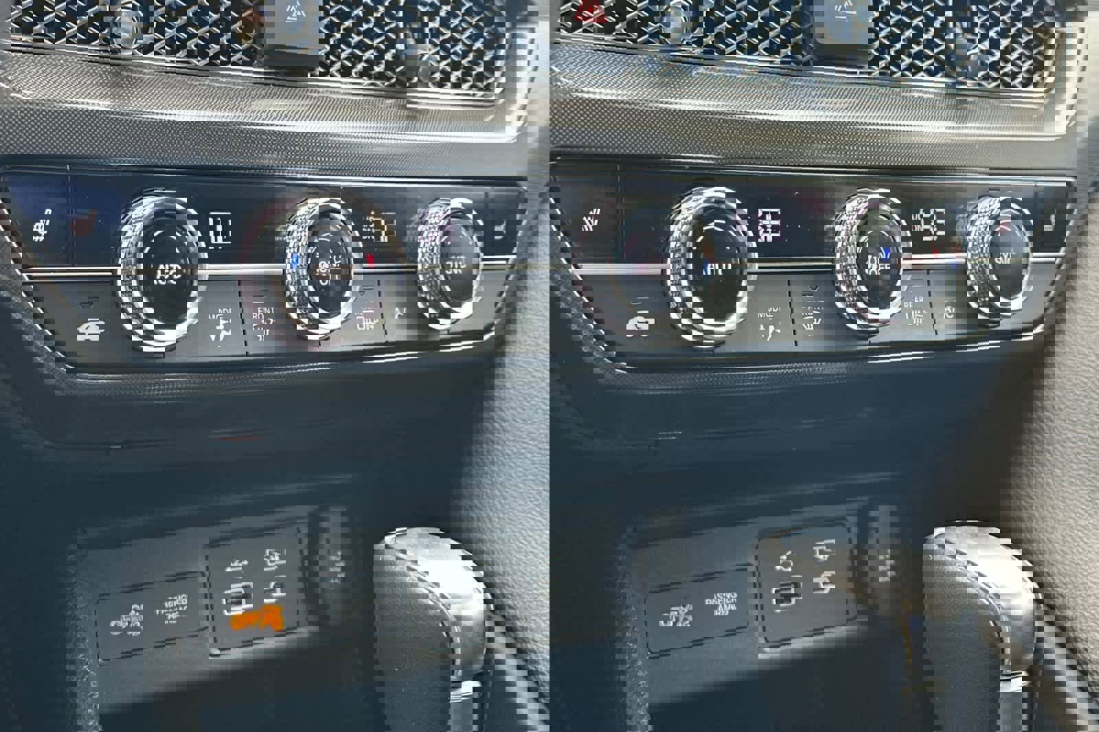 Certified 2024 Acura Integra A-Spec image 19