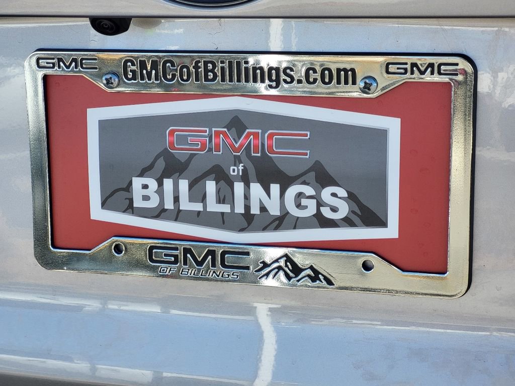 Used 2024 Toyota RAV4 XLE image 42