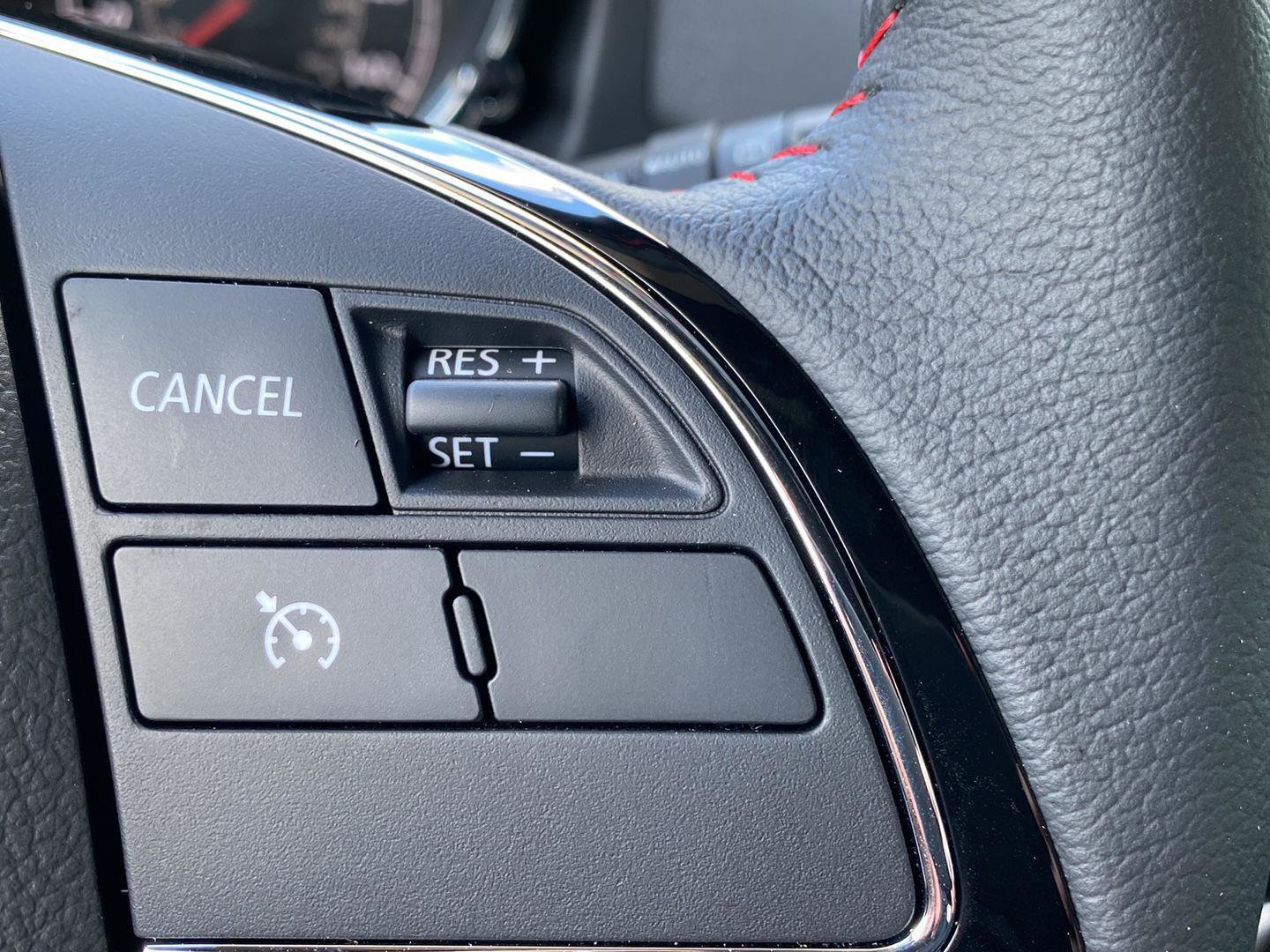 New 2026 Mitsubishi Outlander Sport AWD image 30