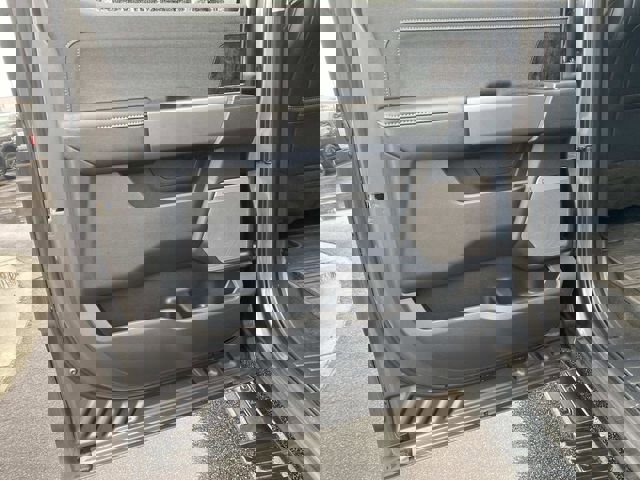 Used 2023 Ford F250 Lariat w/ Sport Appearance Package image 14