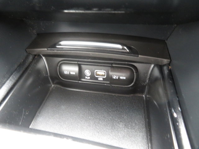 Used 2019 Kia Optima LX image 29