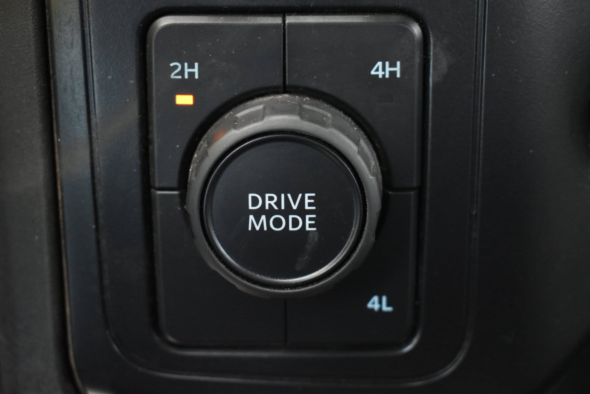 Used 2026 Ford F250 XL AWD/4WD image 27