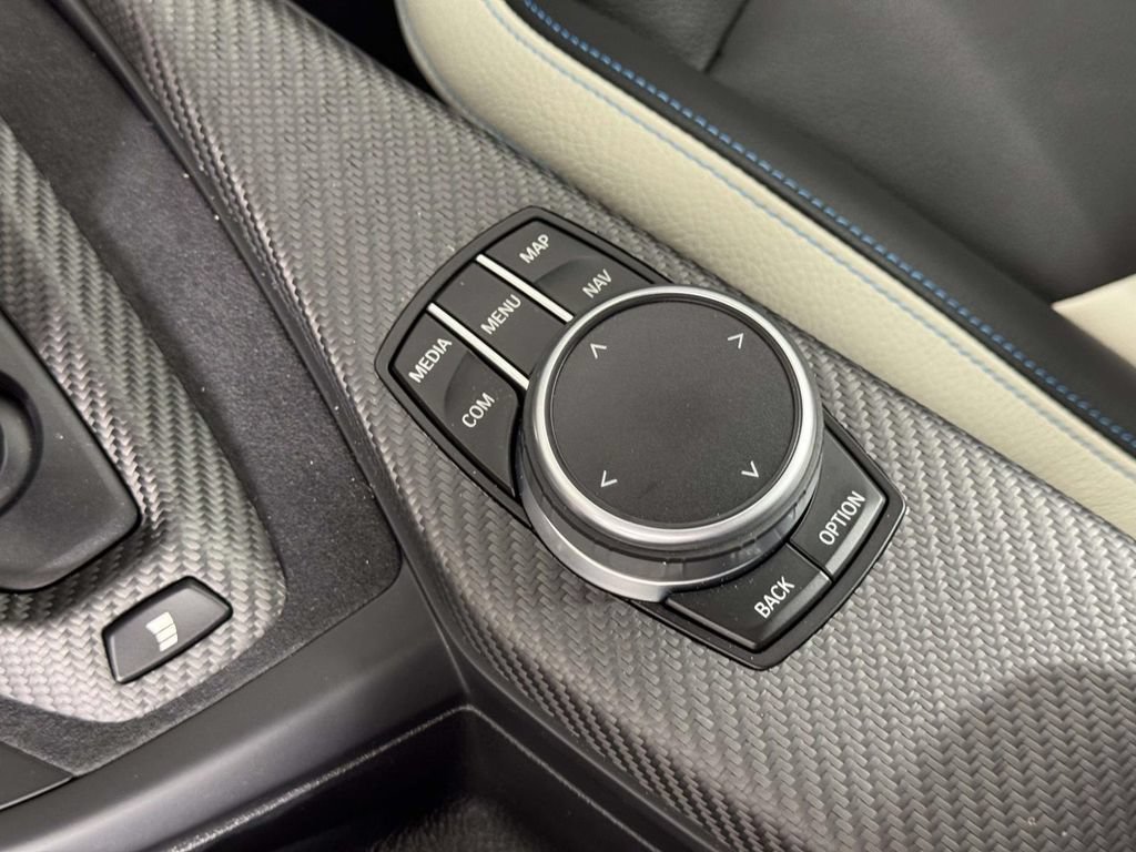Used 2021 BMW M2 Competition RWD image 30