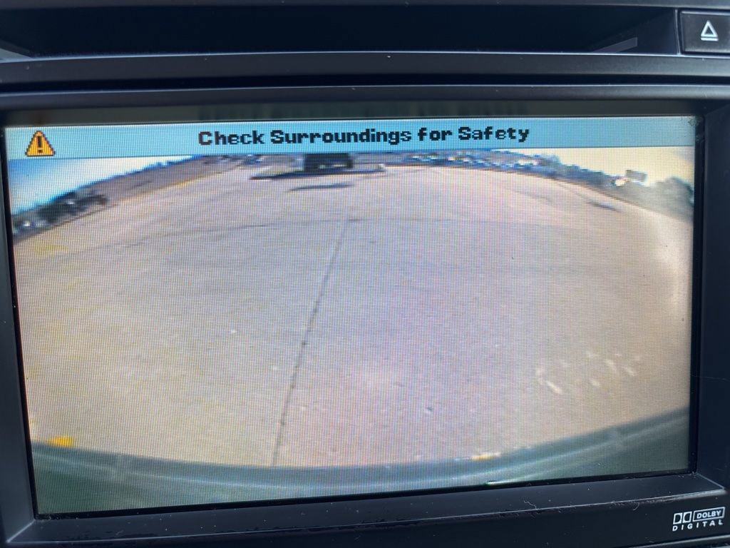 Used 2008 Chevrolet Suburban LT image 12