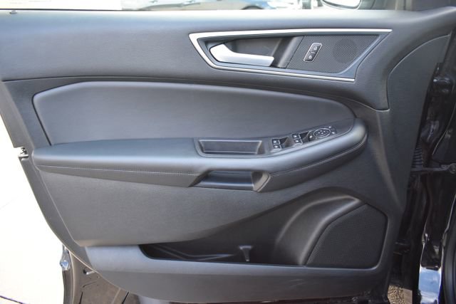 Used 2024 Ford Edge SEL w/ Convenience Package image 14