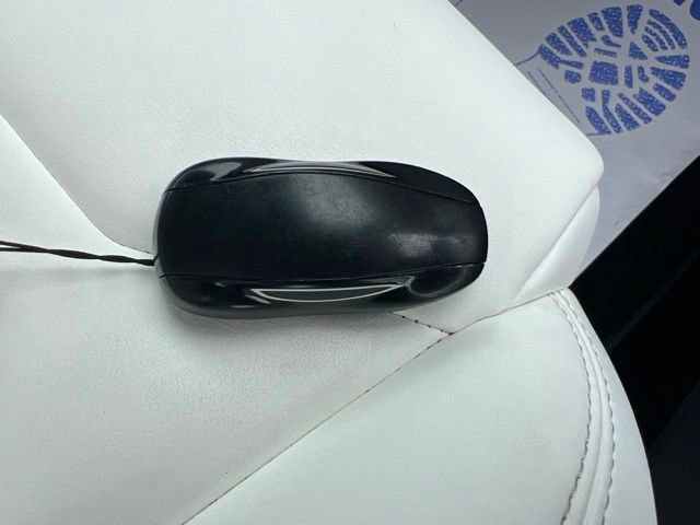 Used 2017 Tesla Model S 100D AWD/4WD image 31