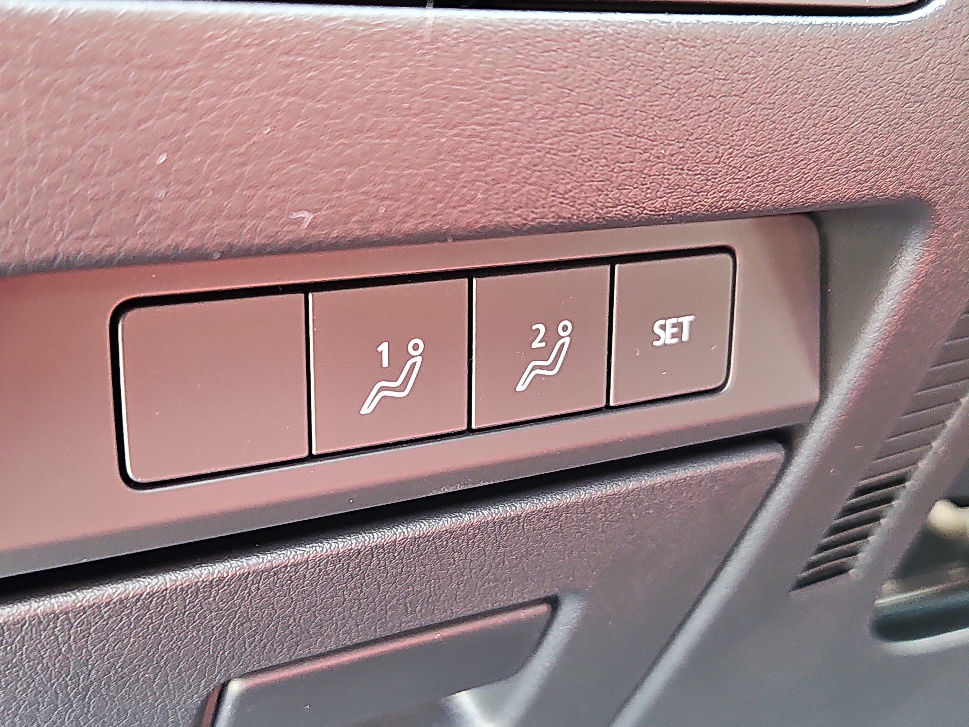 New 2026 MAZDA MAZDA3 2.5 S Hatchback w/ Premium Pkg image 13