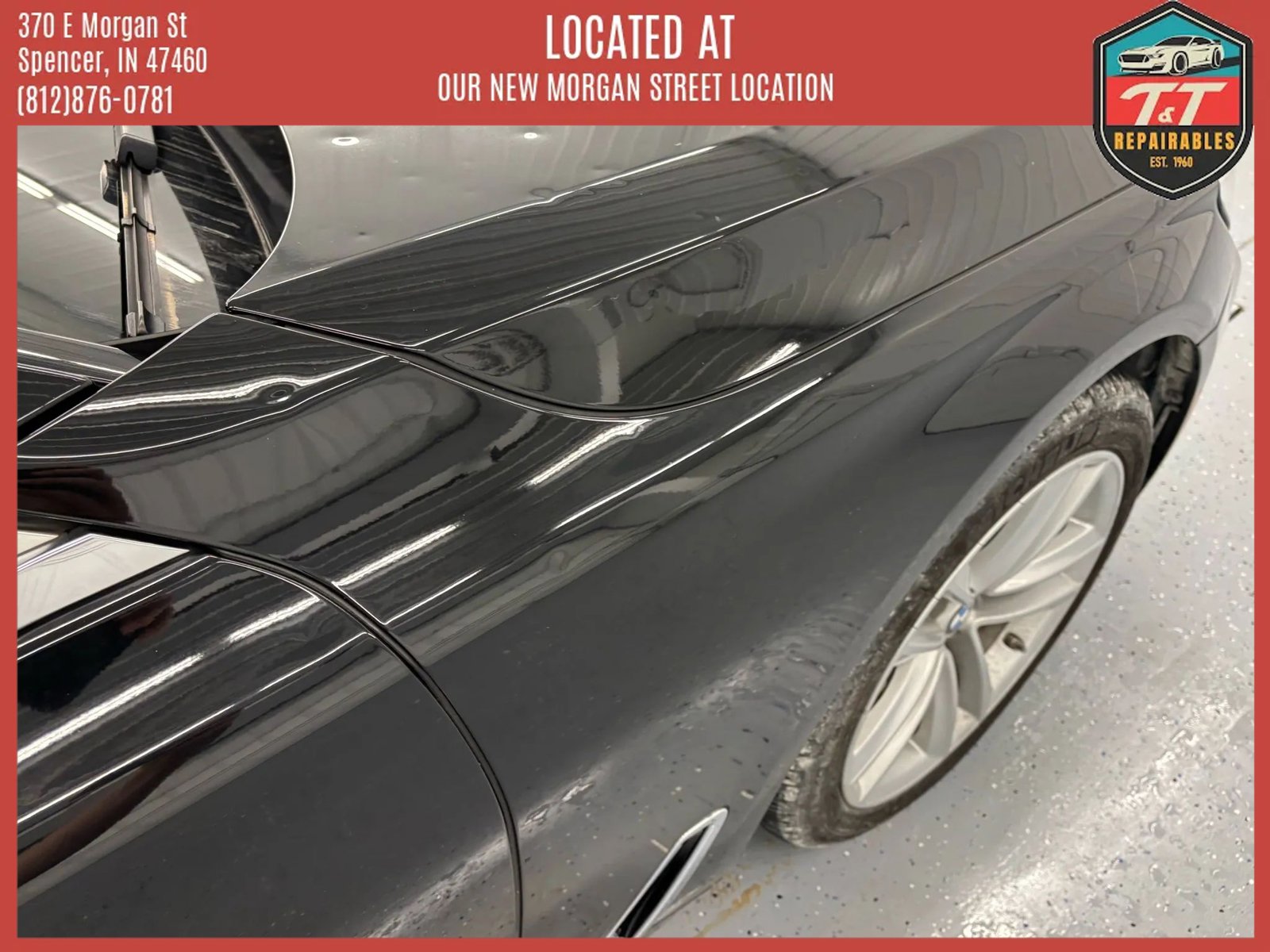 Used 2018 BMW 750i xDrive AWD/4WD image 29