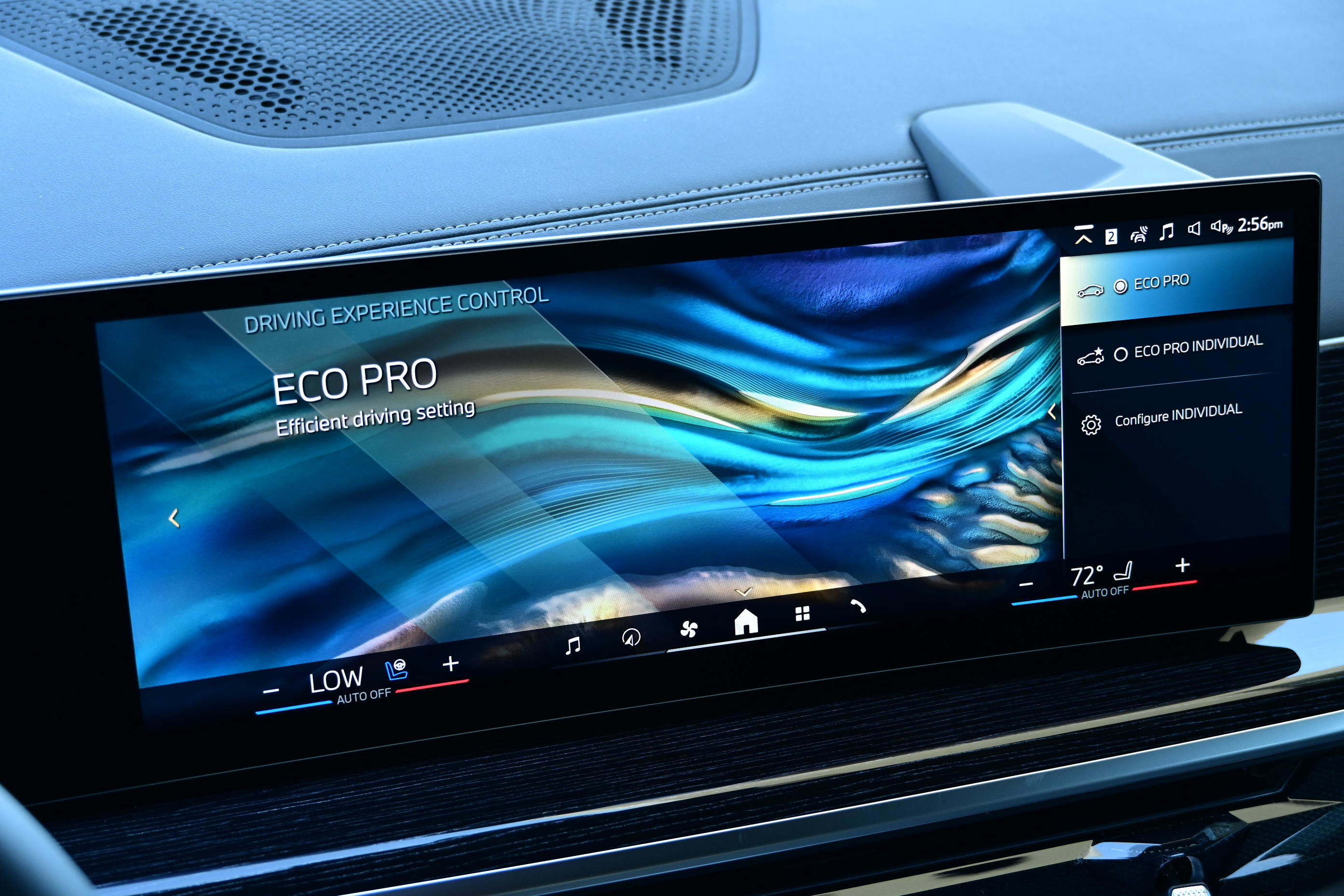 New 2026 BMW X7 xDrive40i w/ Dynamic Handling Package image 29