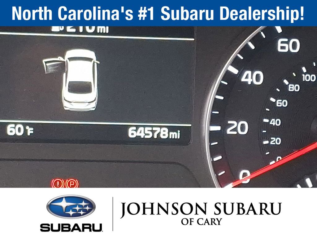 Used 2021 Kia Forte GT image 14